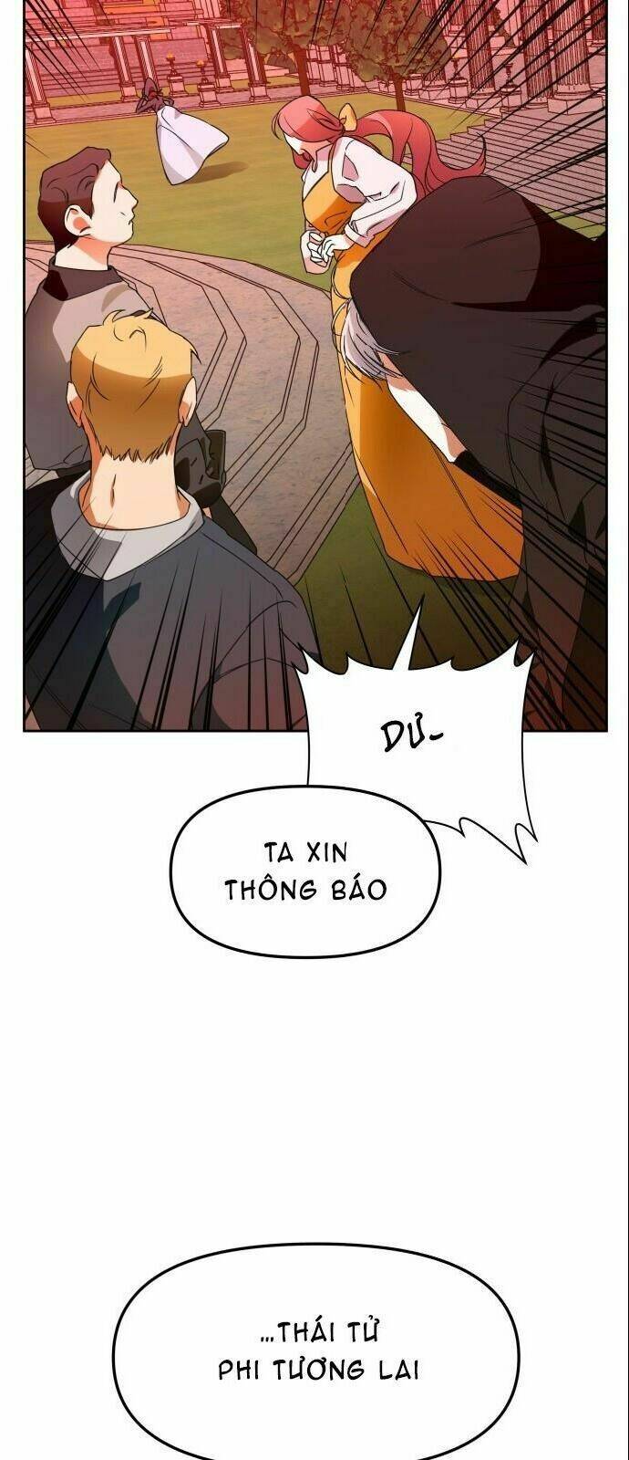 tôi muốn trở thành cô ấy chỉ một ngày chapter 15 - Next chapter 16