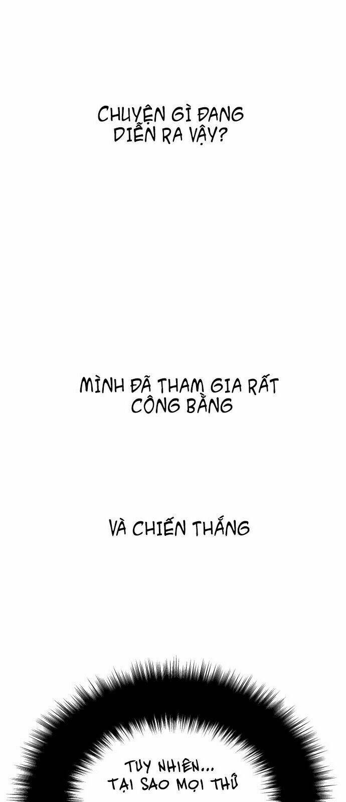 tôi muốn trở thành cô ấy chỉ một ngày chapter 15 - Next chapter 16