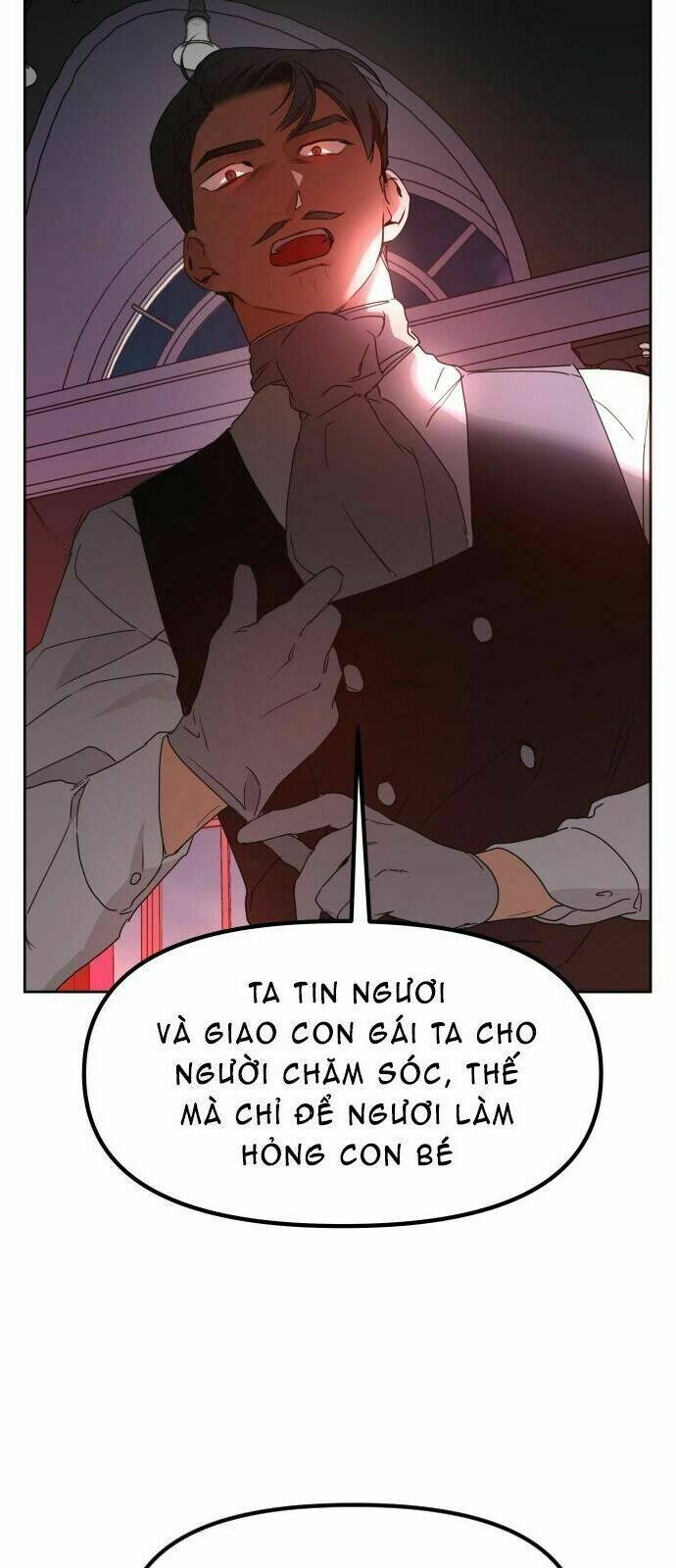 tôi muốn trở thành cô ấy chỉ một ngày chapter 15 - Next chapter 16