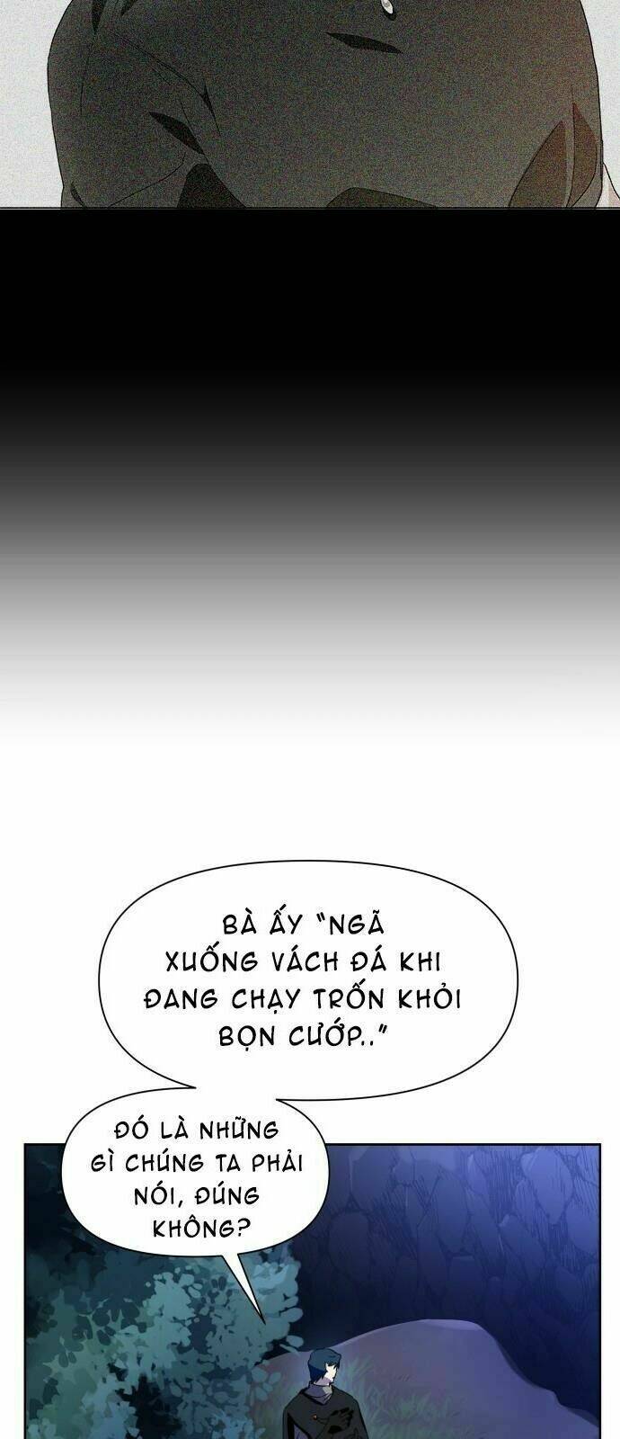 tôi muốn trở thành cô ấy chỉ một ngày chapter 15 - Next chapter 16