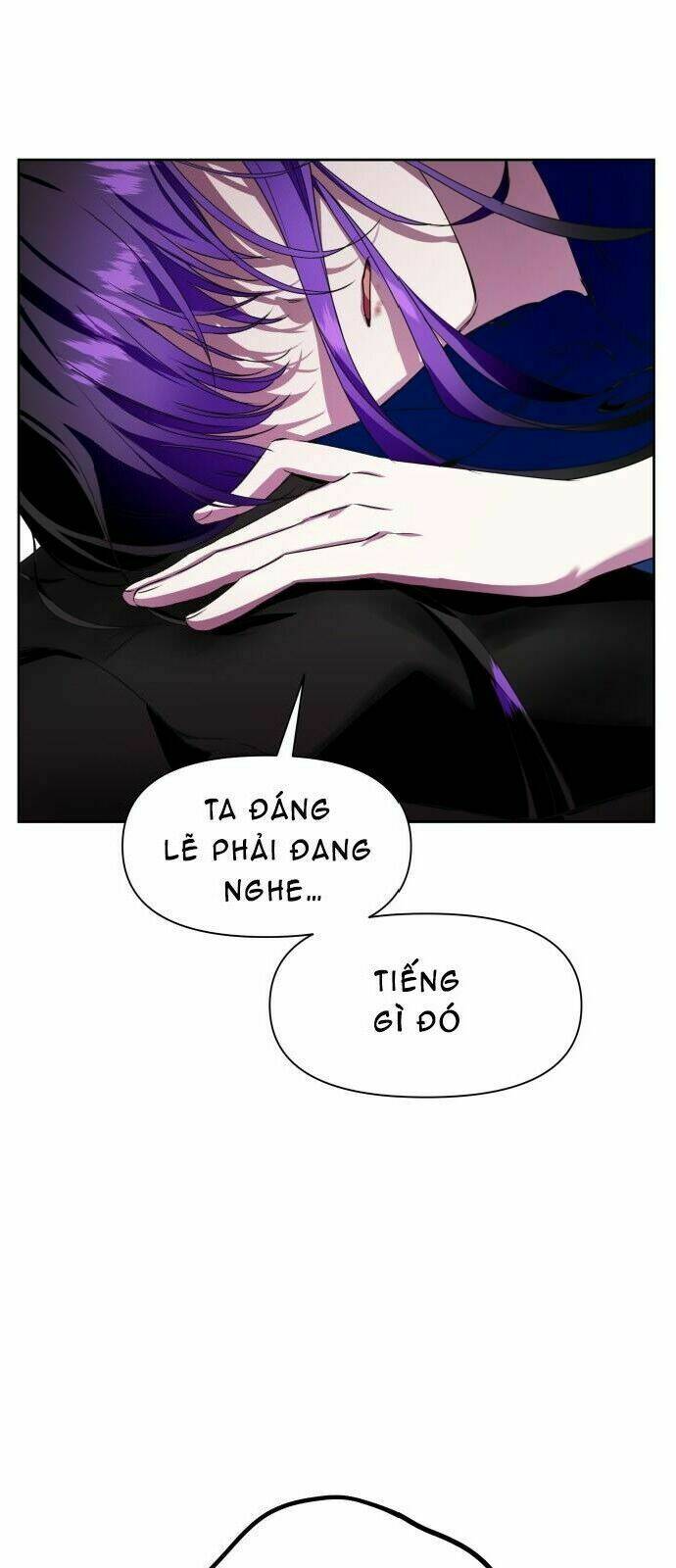 tôi muốn trở thành cô ấy chỉ một ngày chapter 15 - Next chapter 16