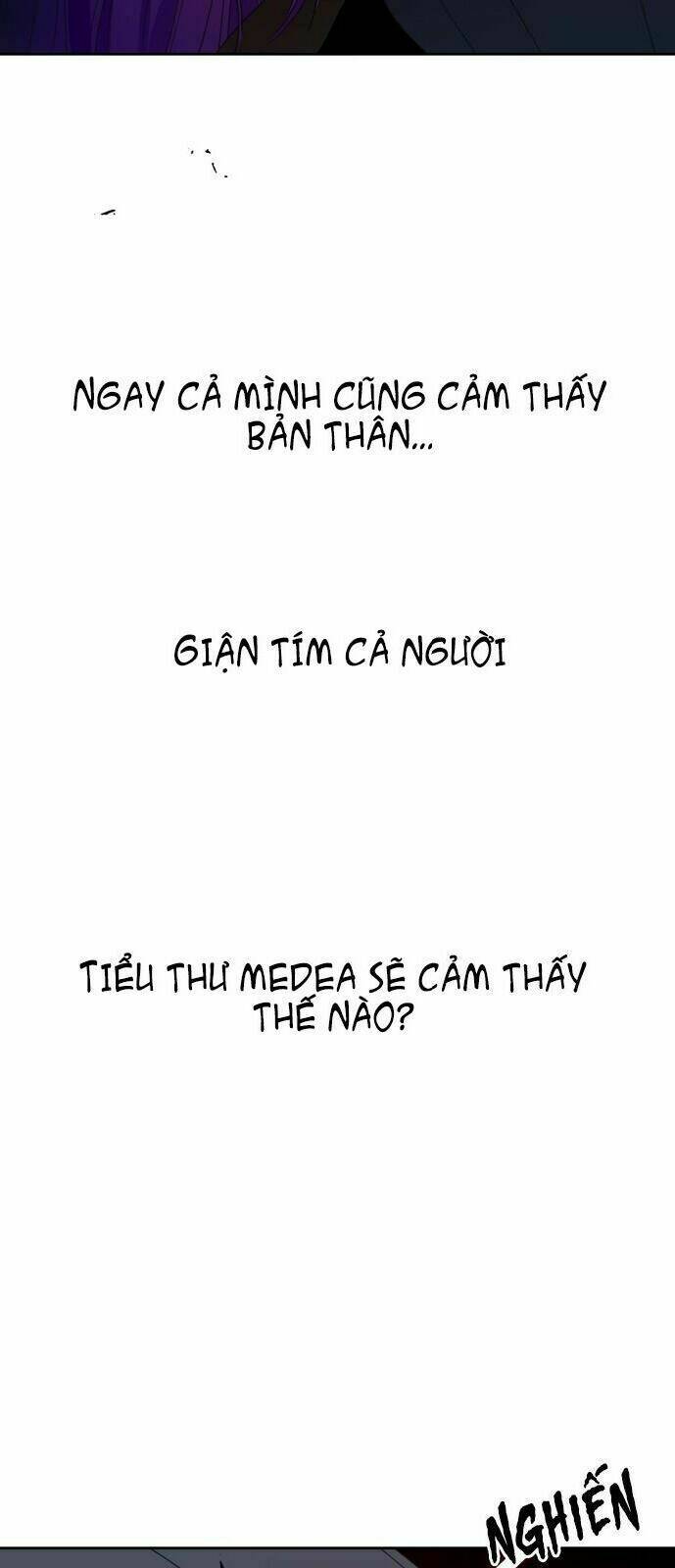 tôi muốn trở thành cô ấy chỉ một ngày chapter 15 - Next chapter 16