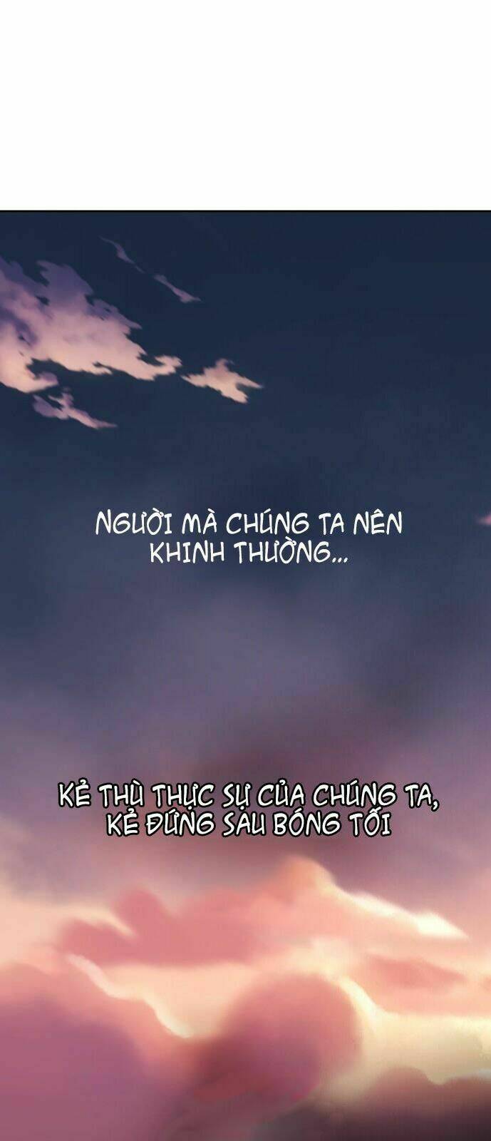 tôi muốn trở thành cô ấy chỉ một ngày chapter 15 - Next chapter 16