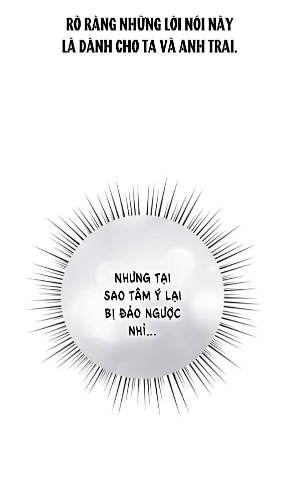 tôi muốn trở thành cô ấy chỉ một ngày chapter 150.2 - Next chapter 152.1