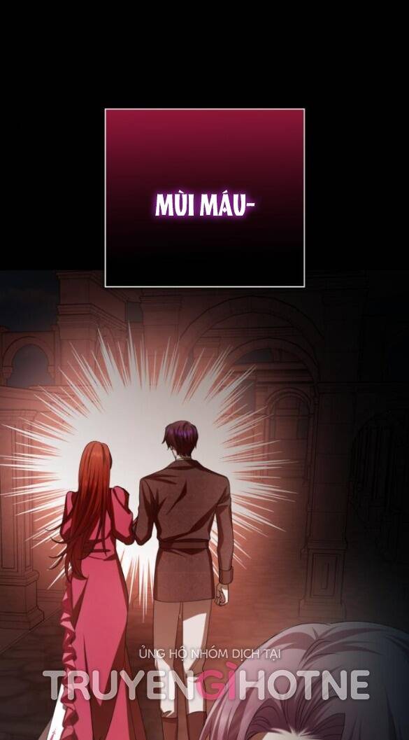 tôi muốn trở thành cô ấy chỉ một ngày chapter 150.2 - Next chapter 152.1