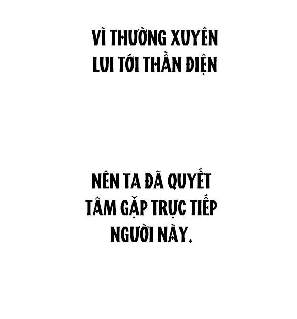 tôi muốn trở thành cô ấy chỉ một ngày chapter 150.2 - Next chapter 152.1