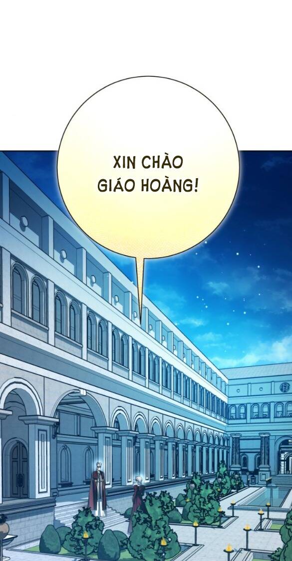 tôi muốn trở thành cô ấy chỉ một ngày chapter 150.2 - Next chapter 152.1