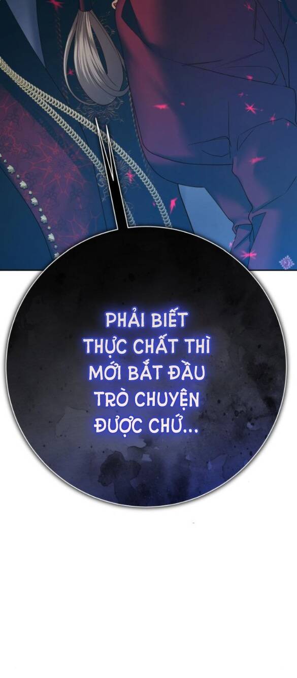 tôi muốn trở thành cô ấy chỉ một ngày chapter 150.2 - Next chapter 152.1