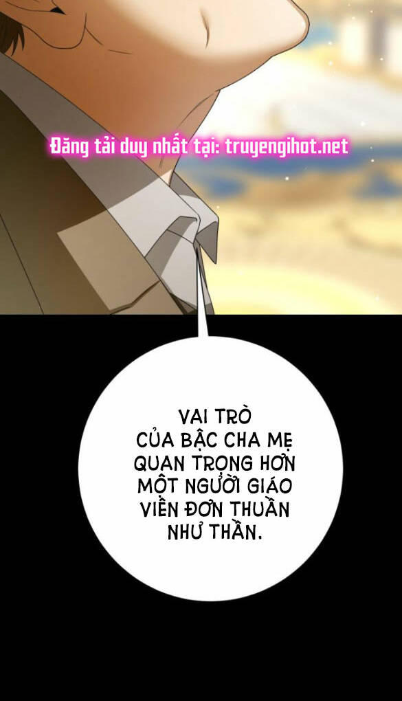 tôi muốn trở thành cô ấy chỉ một ngày chapter 153.2 - Next chapter 154.1