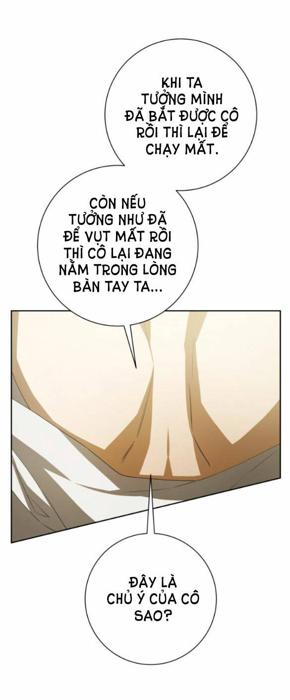 tôi muốn trở thành cô ấy chỉ một ngày chapter 153.2 - Next chapter 154.1