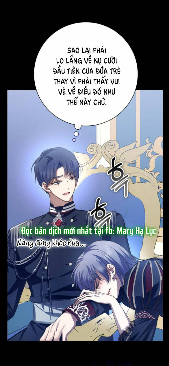 tôi muốn trở thành cô ấy chỉ một ngày chapter 153.2 - Next chapter 154.1