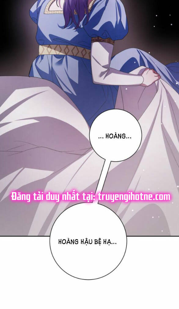 tôi muốn trở thành cô ấy chỉ một ngày chapter 154.1 - Next chapter 154.2