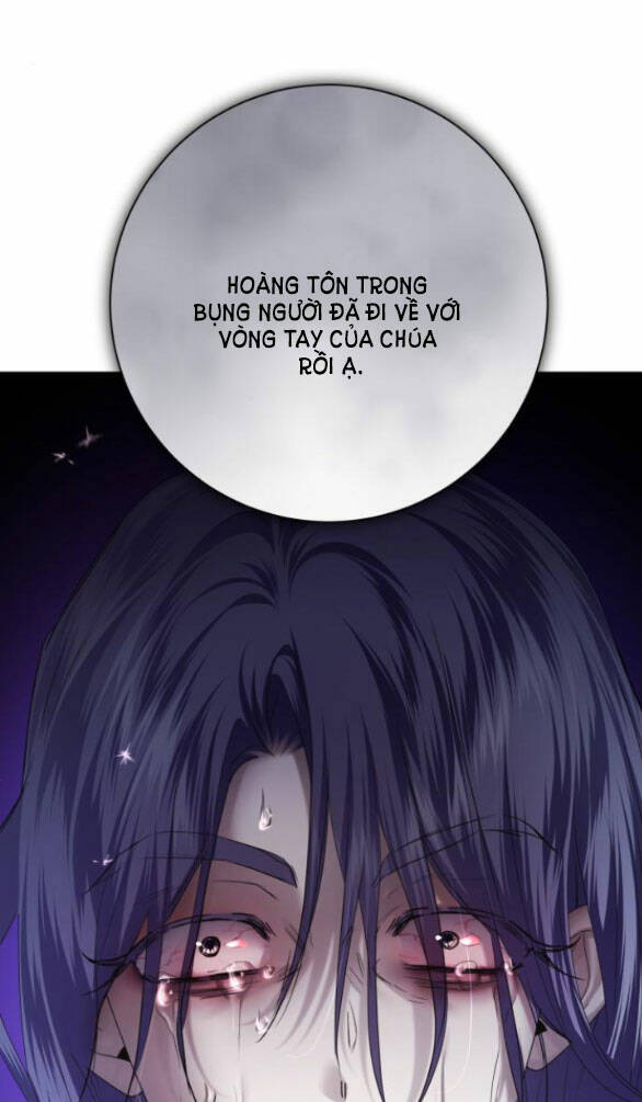 tôi muốn trở thành cô ấy chỉ một ngày chapter 154.1 - Next chapter 154.2