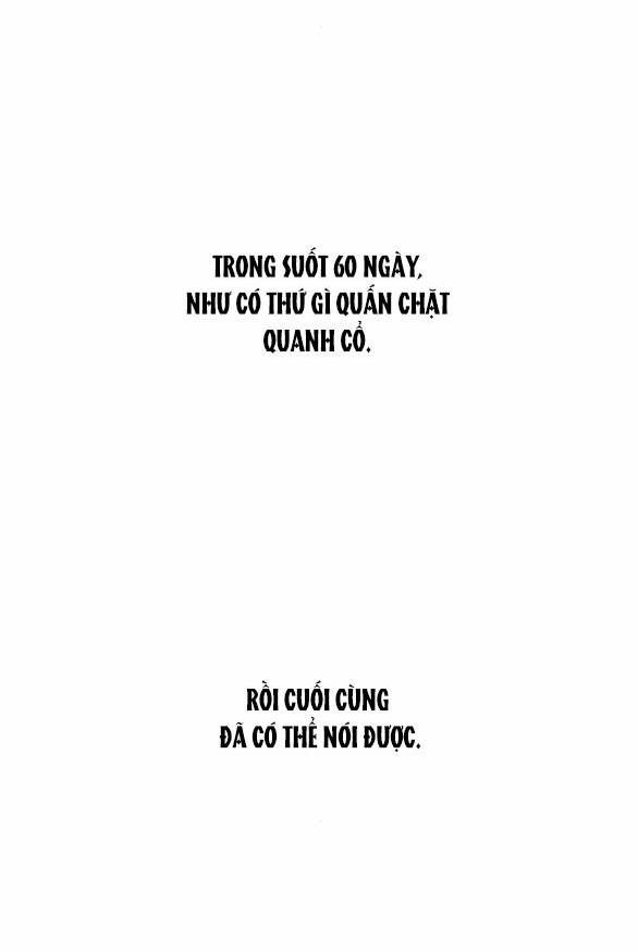 tôi muốn trở thành cô ấy chỉ một ngày chapter 154.1 - Next chapter 154.2