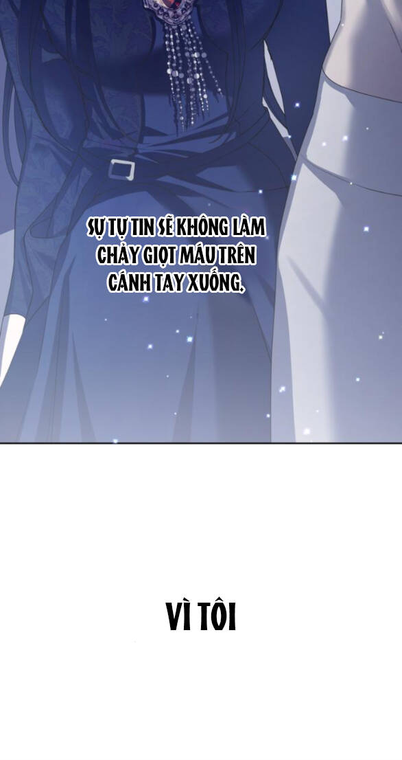 tôi muốn trở thành cô ấy chỉ một ngày chapter 155.1 - Next chapter 155.2