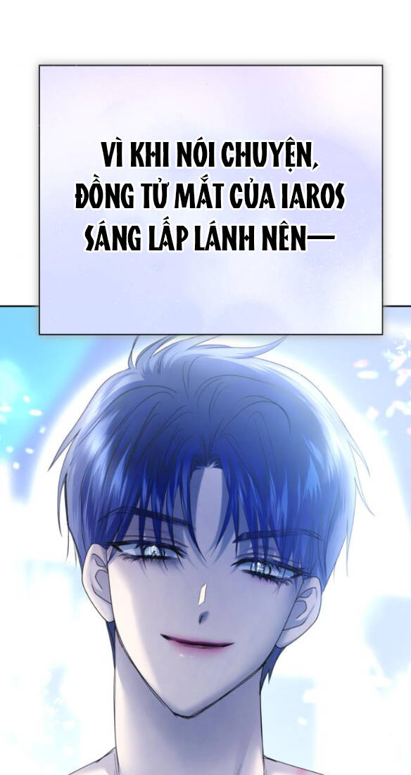 tôi muốn trở thành cô ấy chỉ một ngày chapter 156.1 - Next chapter 156.2