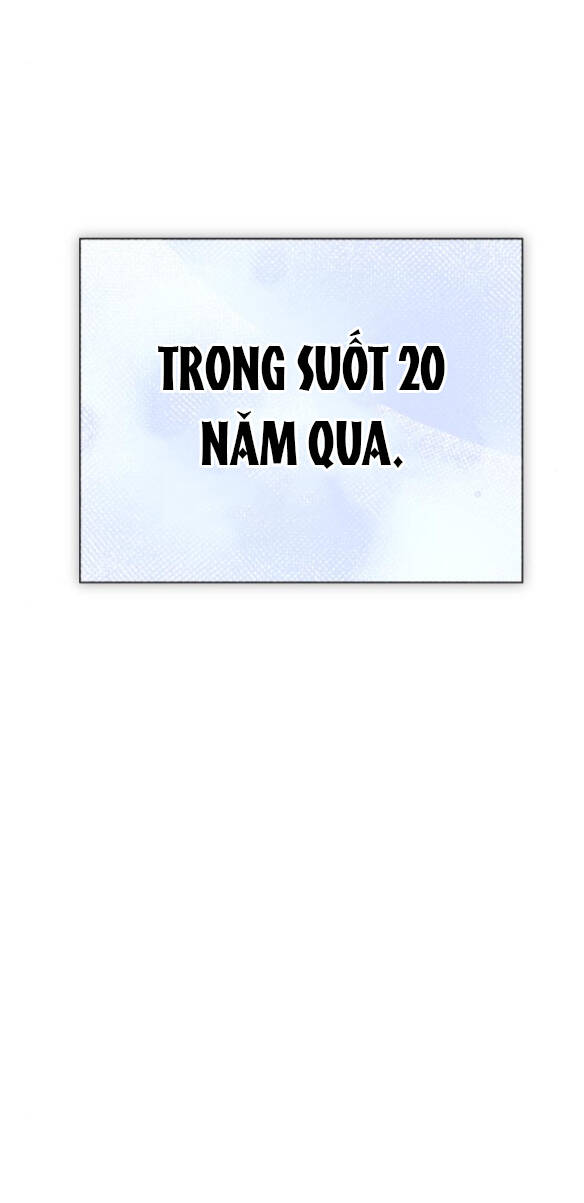 tôi muốn trở thành cô ấy chỉ một ngày chapter 156.1 - Next chapter 156.2