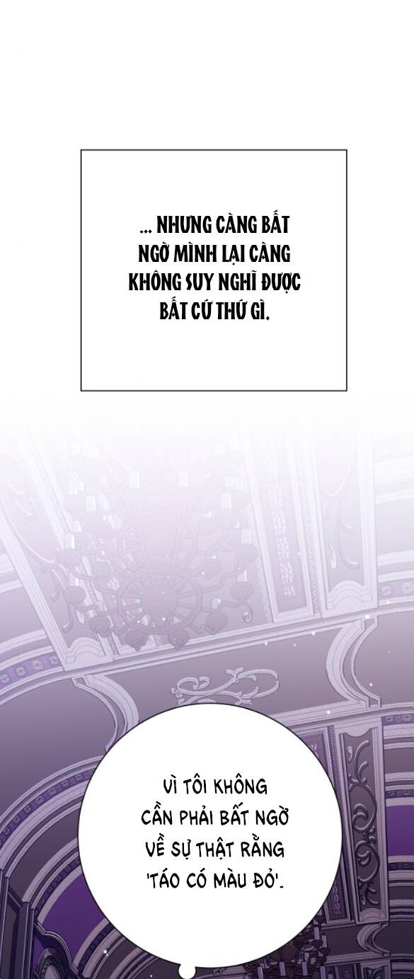 tôi muốn trở thành cô ấy chỉ một ngày chapter 157.1 - Next chapter 157.2