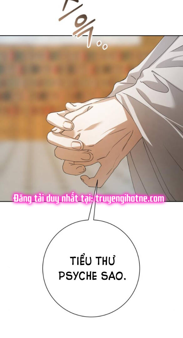 tôi muốn trở thành cô ấy chỉ một ngày chapter 157.1 - Next chapter 157.2