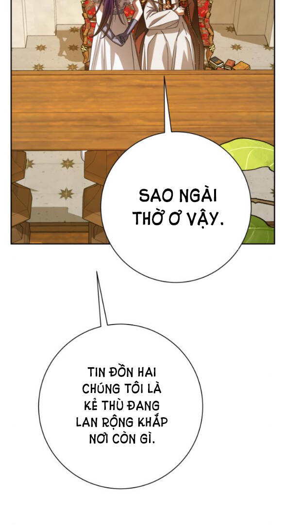 tôi muốn trở thành cô ấy chỉ một ngày chapter 157.1 - Next chapter 157.2