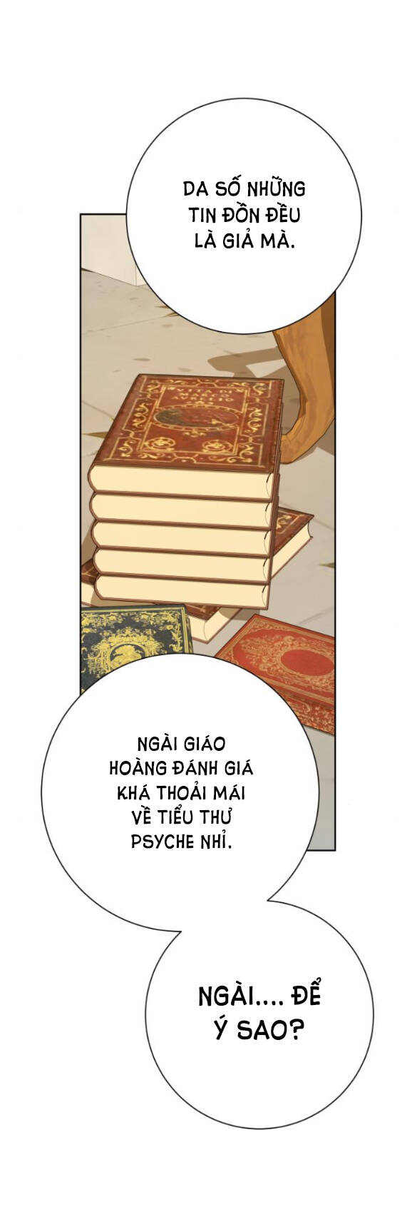 tôi muốn trở thành cô ấy chỉ một ngày chapter 157.1 - Next chapter 157.2