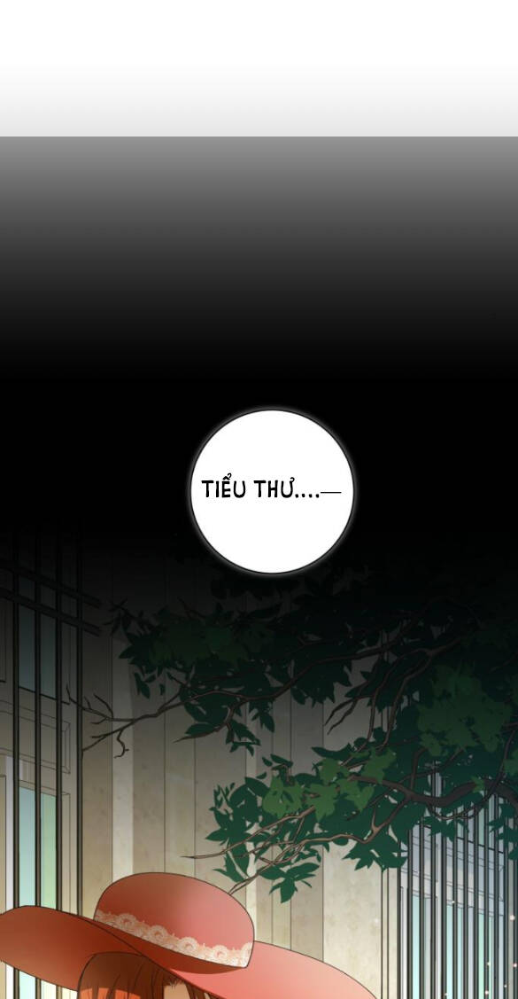 tôi muốn trở thành cô ấy chỉ một ngày chapter 157.1 - Next chapter 157.2