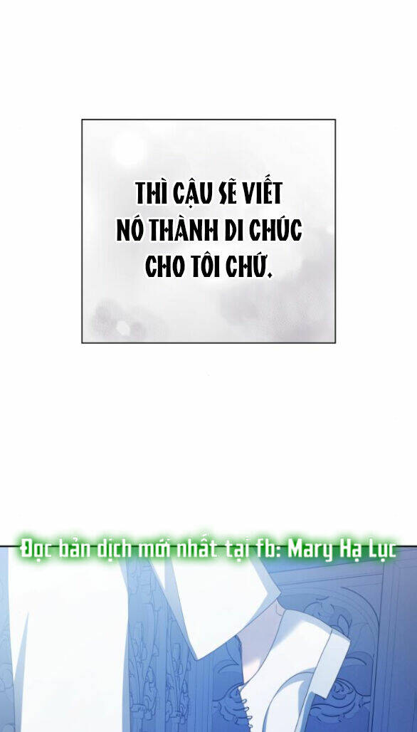 tôi muốn trở thành cô ấy chỉ một ngày chapter 161.1 - Next chapter 161.2