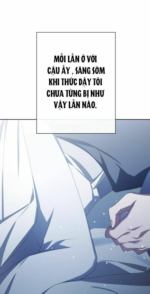 tôi muốn trở thành cô ấy chỉ một ngày chapter 161.1 - Next chapter 161.2