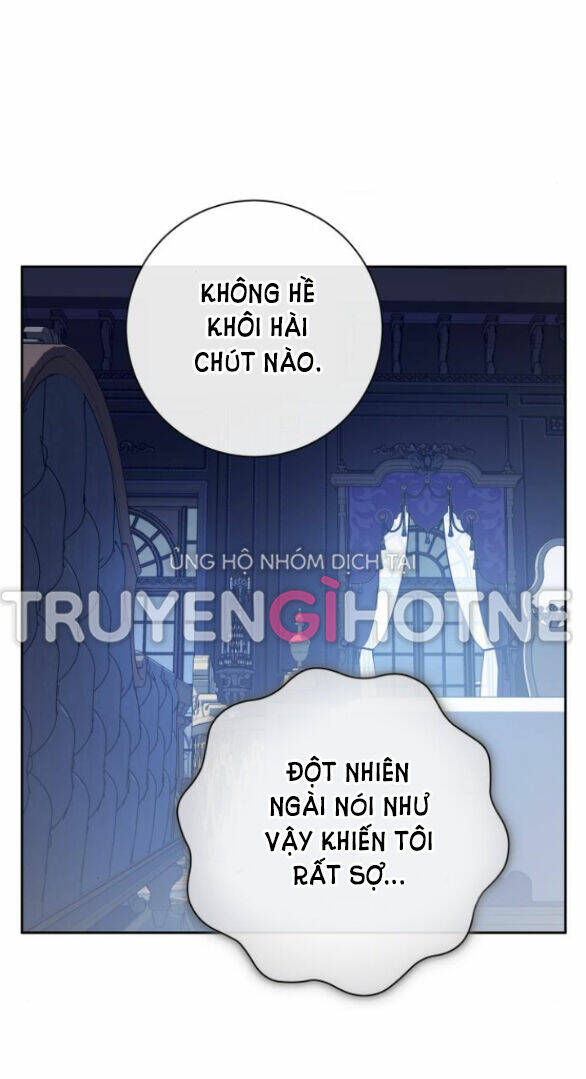 tôi muốn trở thành cô ấy chỉ một ngày chapter 161.1 - Next chapter 161.2