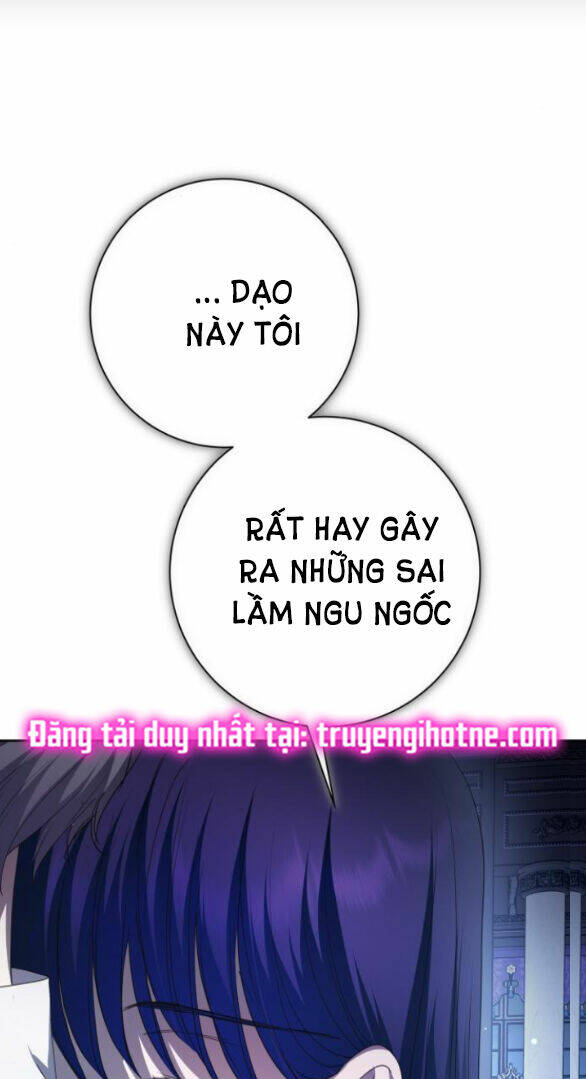 tôi muốn trở thành cô ấy chỉ một ngày chapter 161.1 - Next chapter 161.2