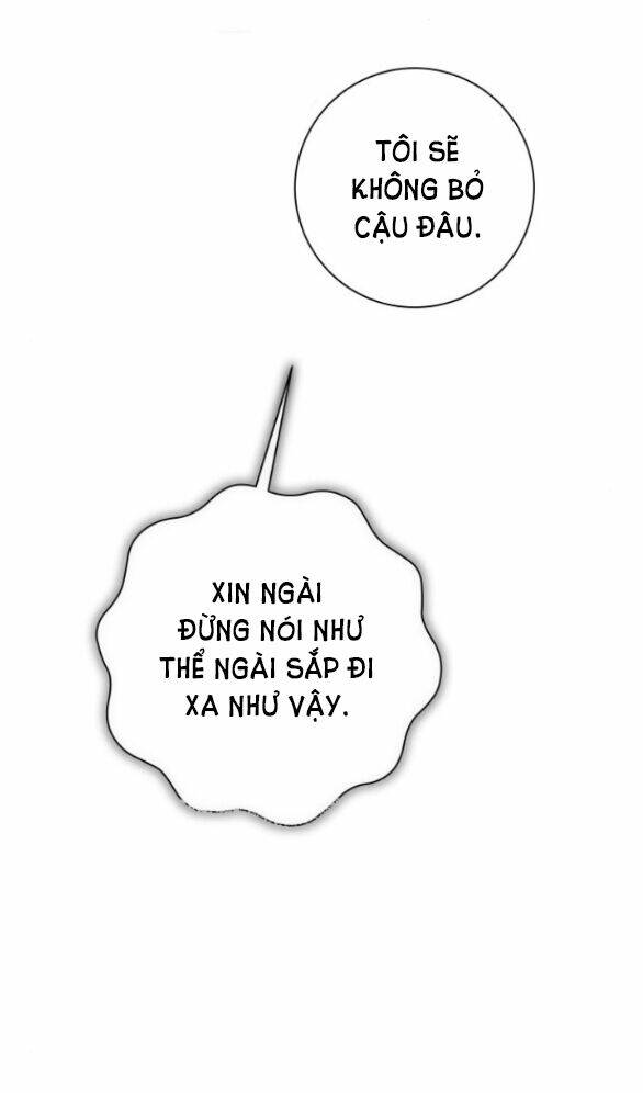 tôi muốn trở thành cô ấy chỉ một ngày chapter 161.2 - Next chương 162.1