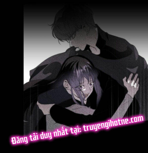 tôi muốn trở thành cô ấy chỉ một ngày chapter 161.2 - Next chương 162.1