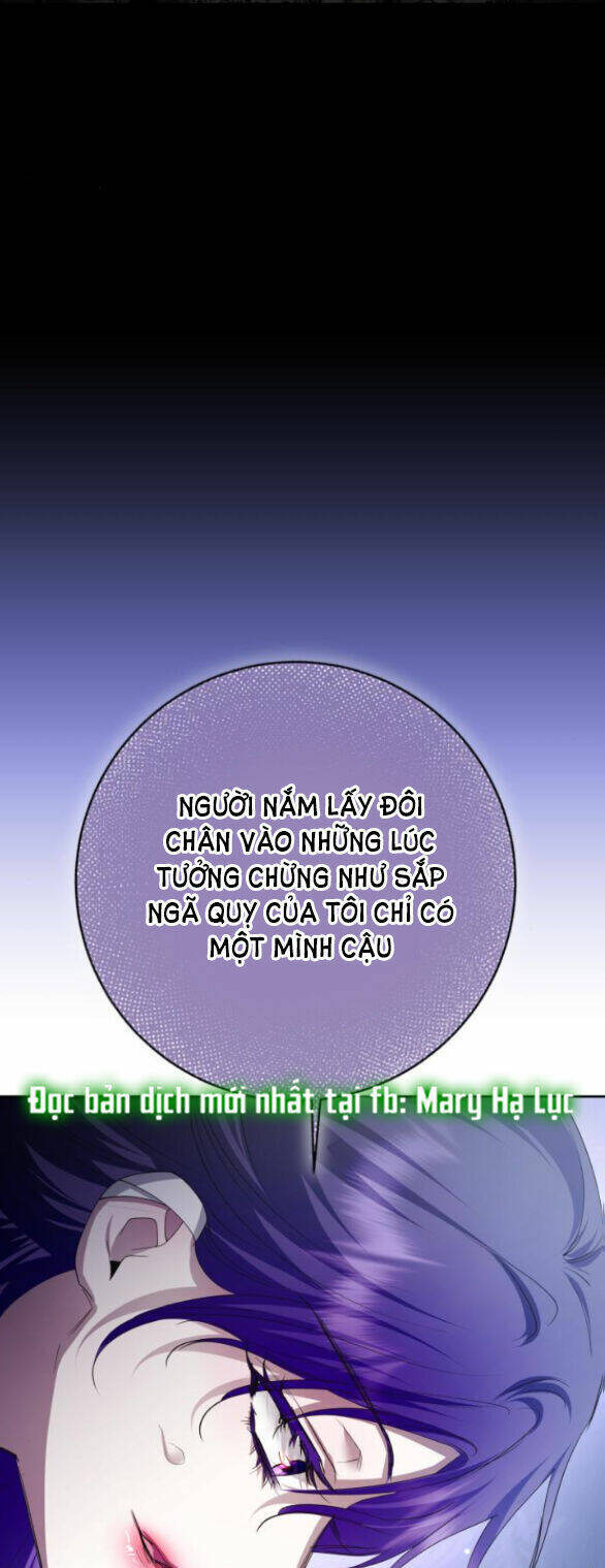 tôi muốn trở thành cô ấy chỉ một ngày chapter 161.2 - Next chương 162.1