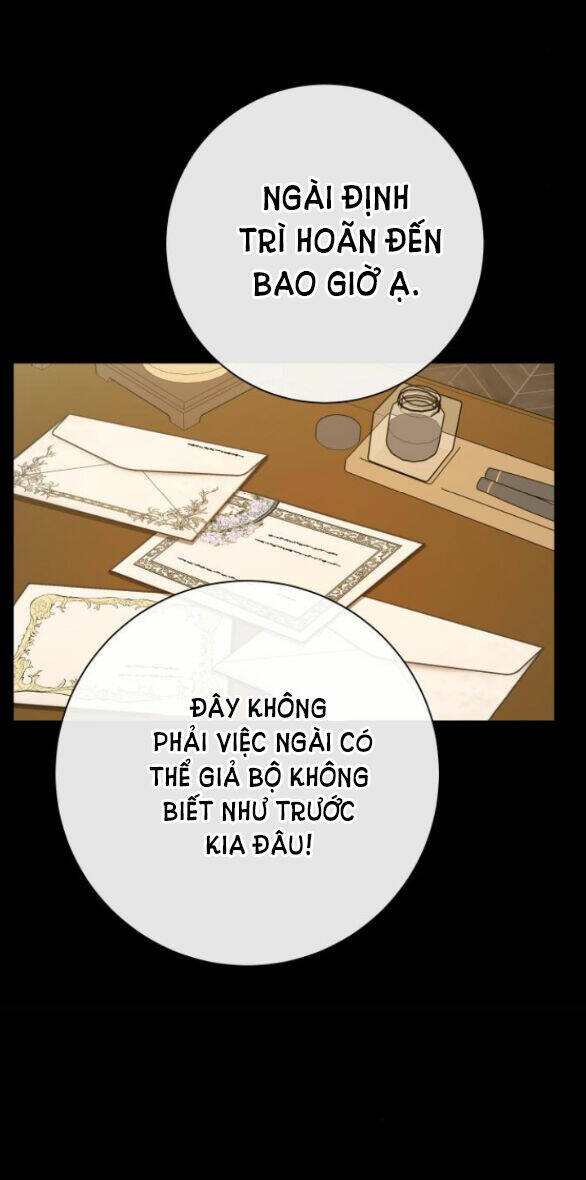 tôi muốn trở thành cô ấy chỉ một ngày chapter 161.2 - Next chương 162.1