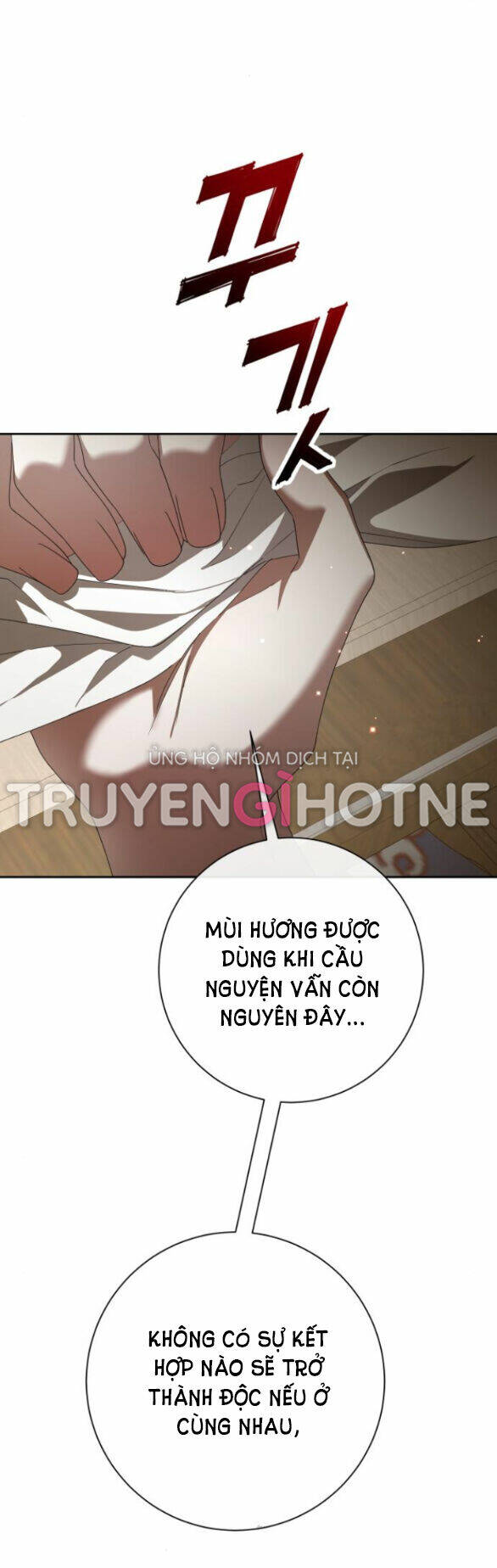 tôi muốn trở thành cô ấy chỉ một ngày chapter 162.2 - Next chapter 163.1