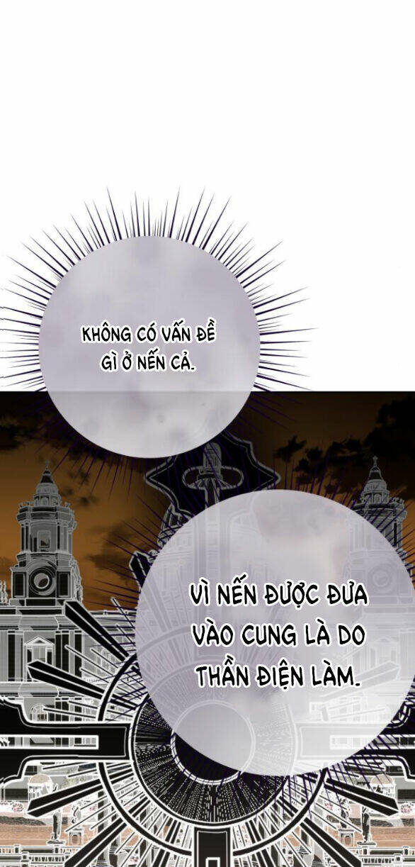 tôi muốn trở thành cô ấy chỉ một ngày chapter 162.2 - Next chapter 163.1