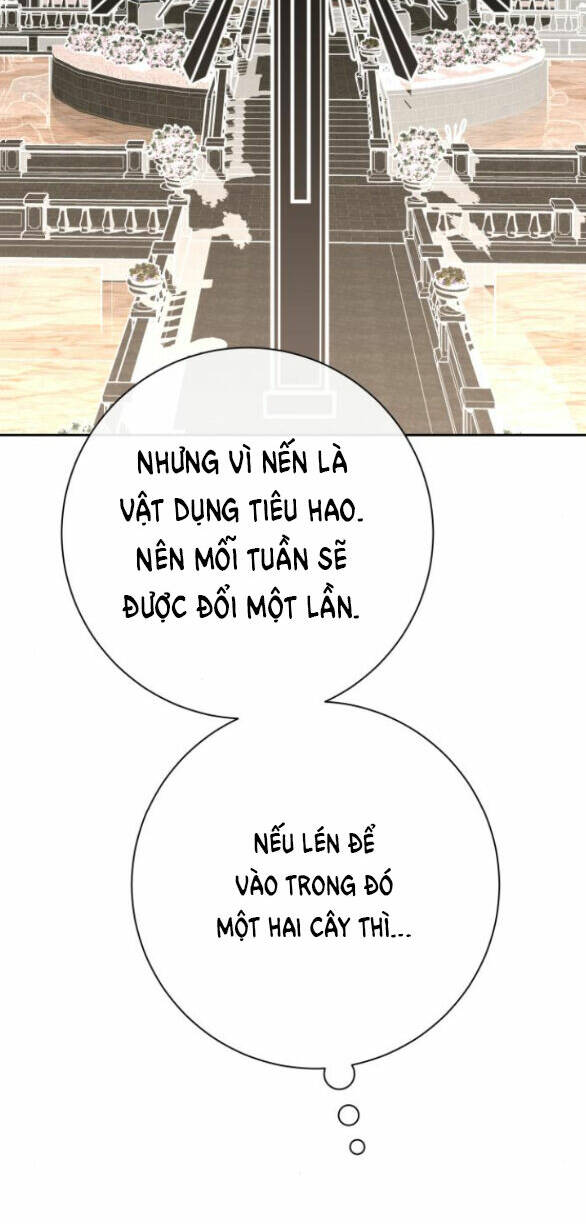 tôi muốn trở thành cô ấy chỉ một ngày chapter 162.2 - Next chapter 163.1