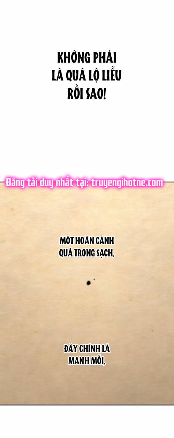 tôi muốn trở thành cô ấy chỉ một ngày chapter 162.2 - Next chapter 163.1