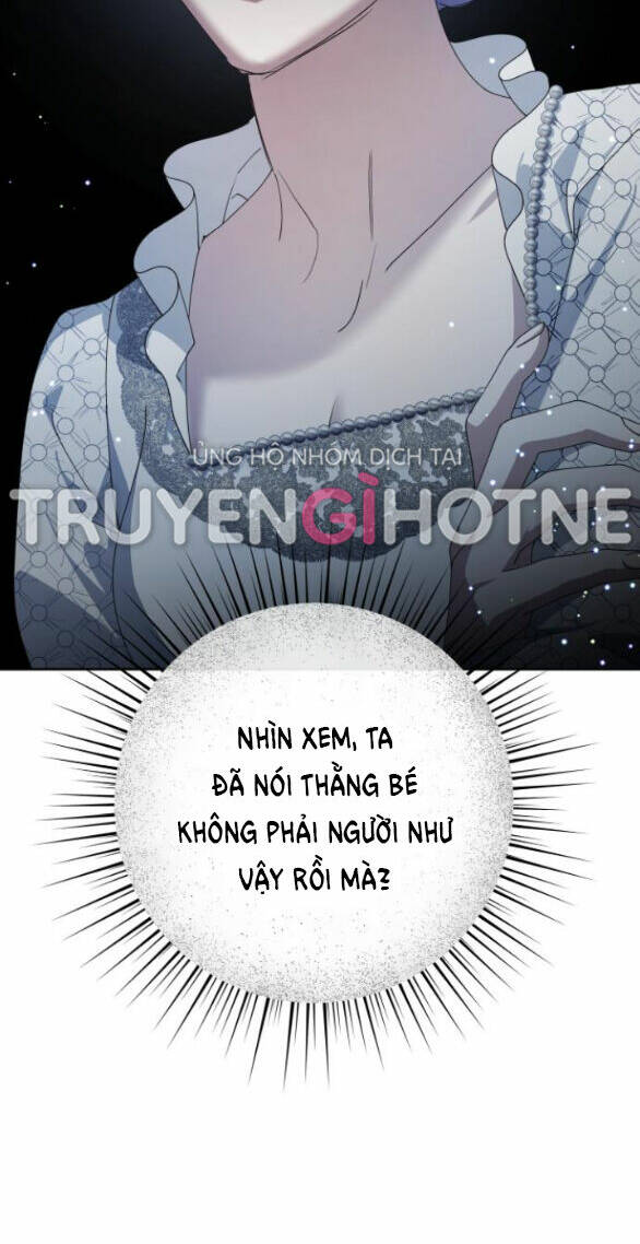 tôi muốn trở thành cô ấy chỉ một ngày chapter 162.2 - Next chapter 163.1