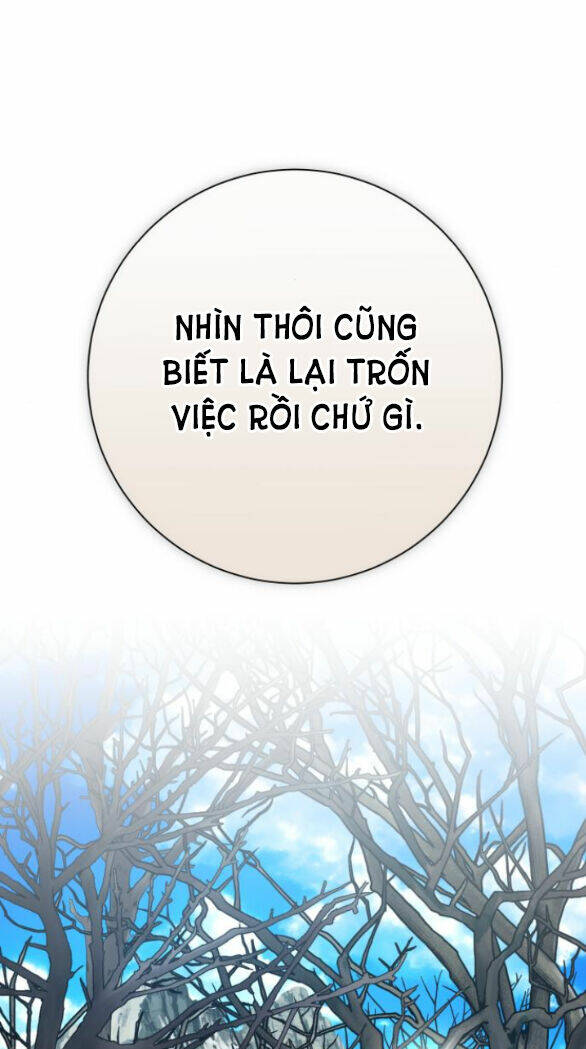 tôi muốn trở thành cô ấy chỉ một ngày chapter 162.2 - Next chapter 163.1