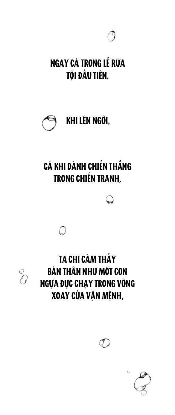 tôi muốn trở thành cô ấy chỉ một ngày chapter 164.2 - Next chương 165.1