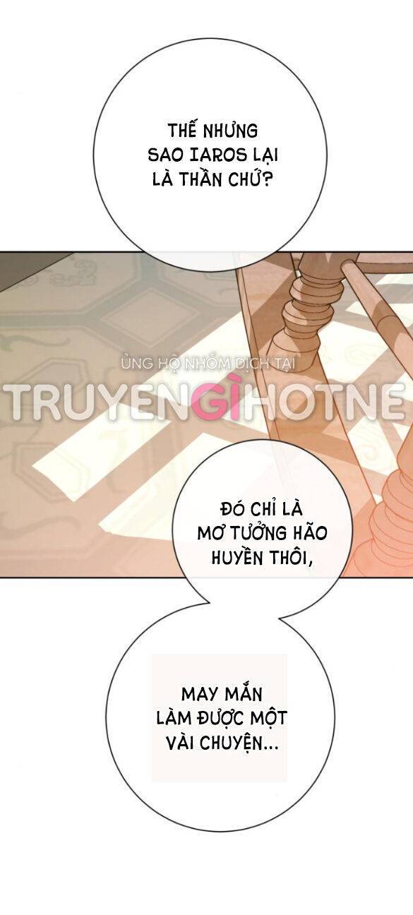 tôi muốn trở thành cô ấy chỉ một ngày chapter 164.2 - Next chương 165.1