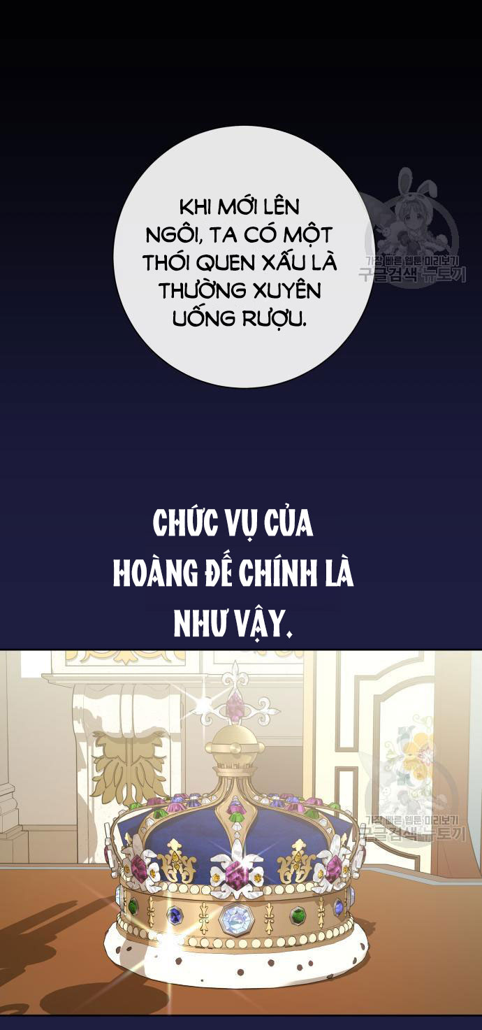 tôi muốn trở thành cô ấy chỉ một ngày chương 173.1 - Next chương 173.2