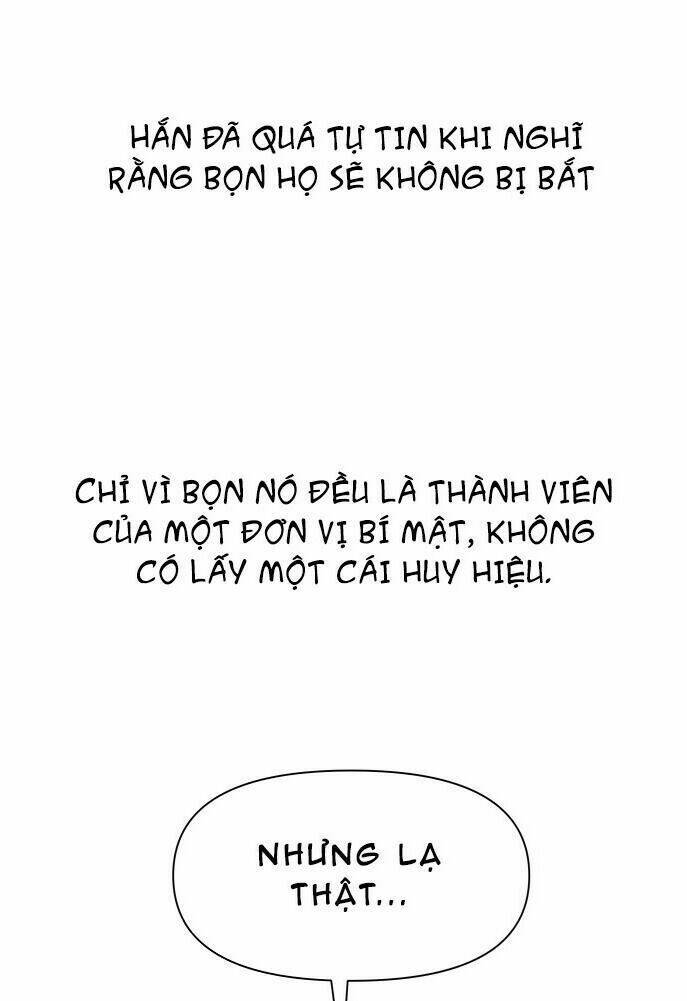 tôi muốn trở thành cô ấy chỉ một ngày chapter 19 - Next chapter 20