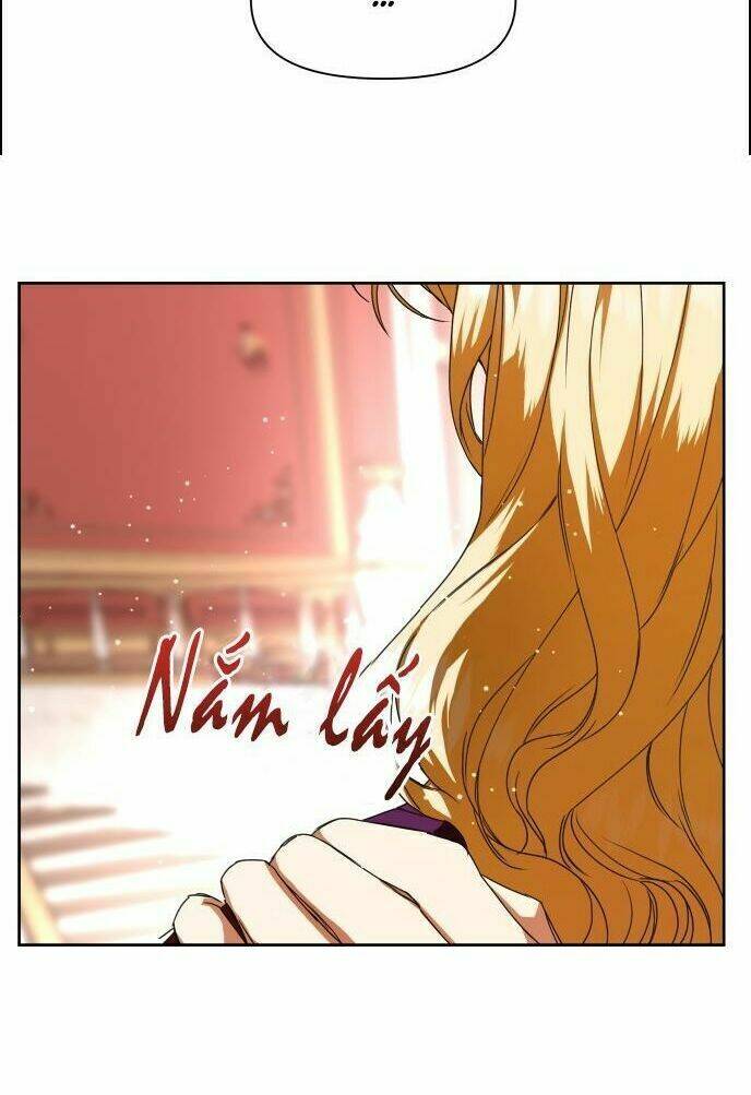 tôi muốn trở thành cô ấy chỉ một ngày chapter 19 - Next chapter 20