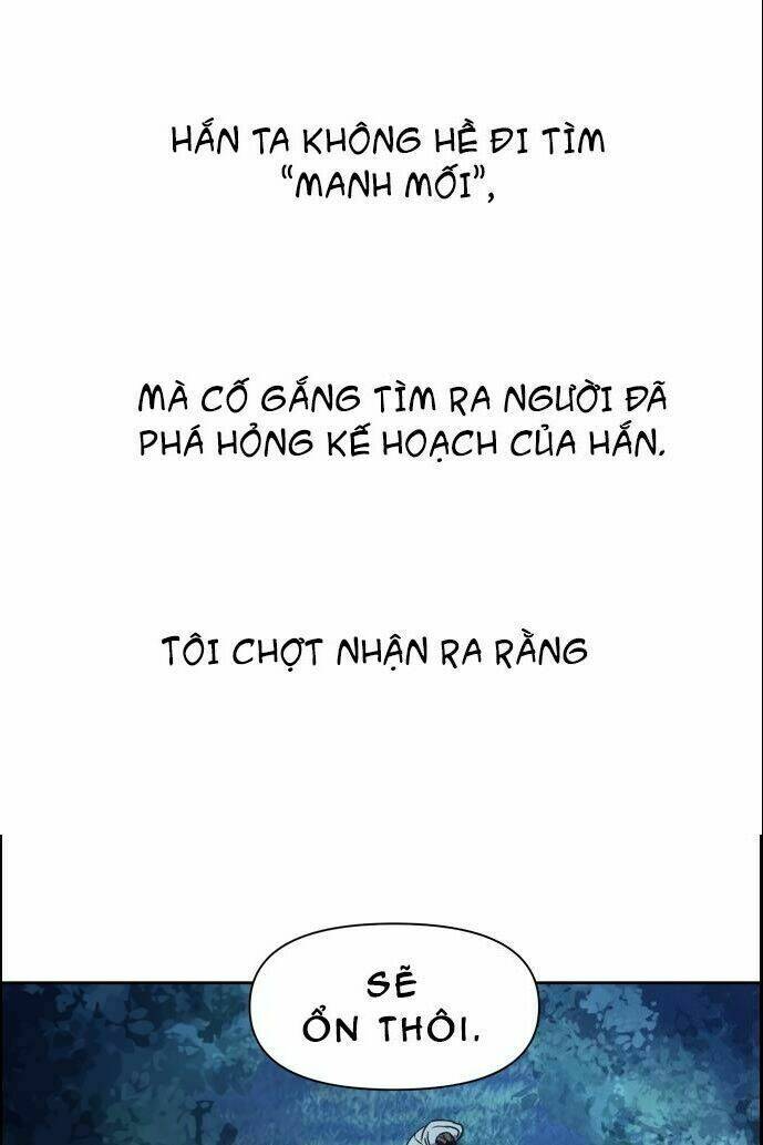 tôi muốn trở thành cô ấy chỉ một ngày chapter 19 - Next chapter 20