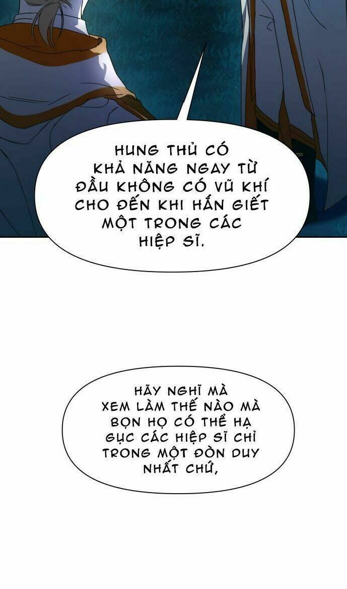 tôi muốn trở thành cô ấy chỉ một ngày chapter 19 - Next chapter 20