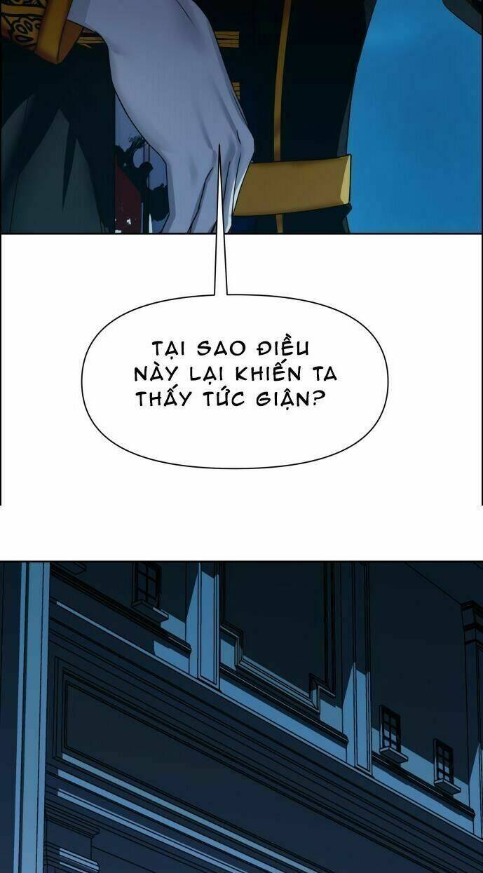 tôi muốn trở thành cô ấy chỉ một ngày chapter 19 - Next chapter 20