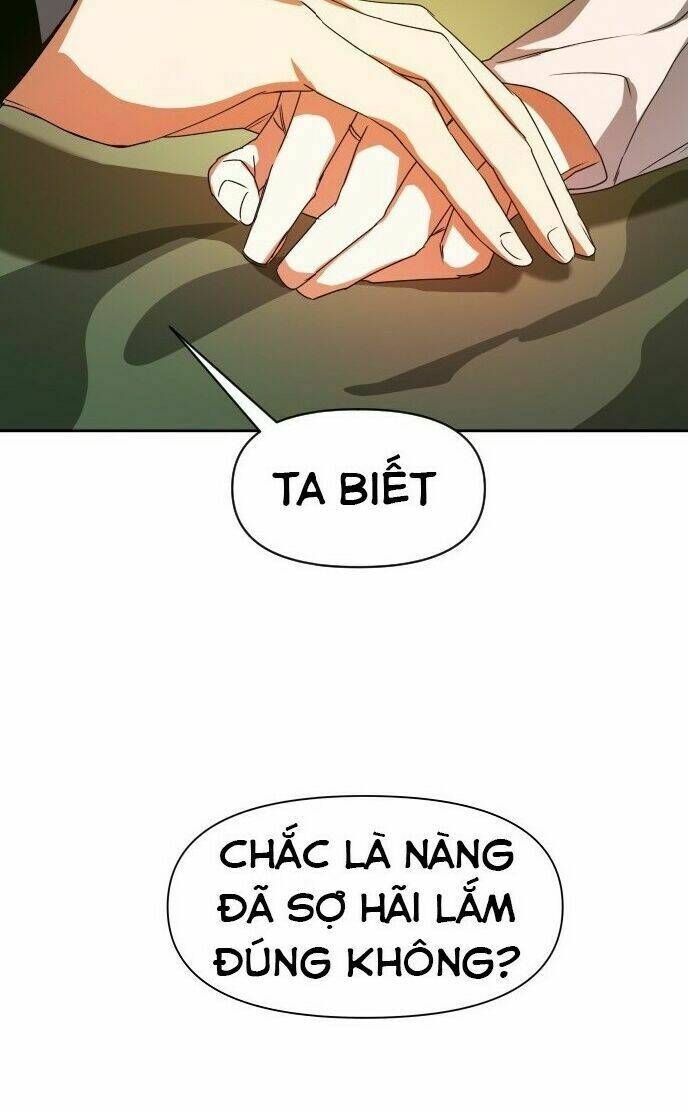 tôi muốn trở thành cô ấy chỉ một ngày chapter 20 - Next chapter 21