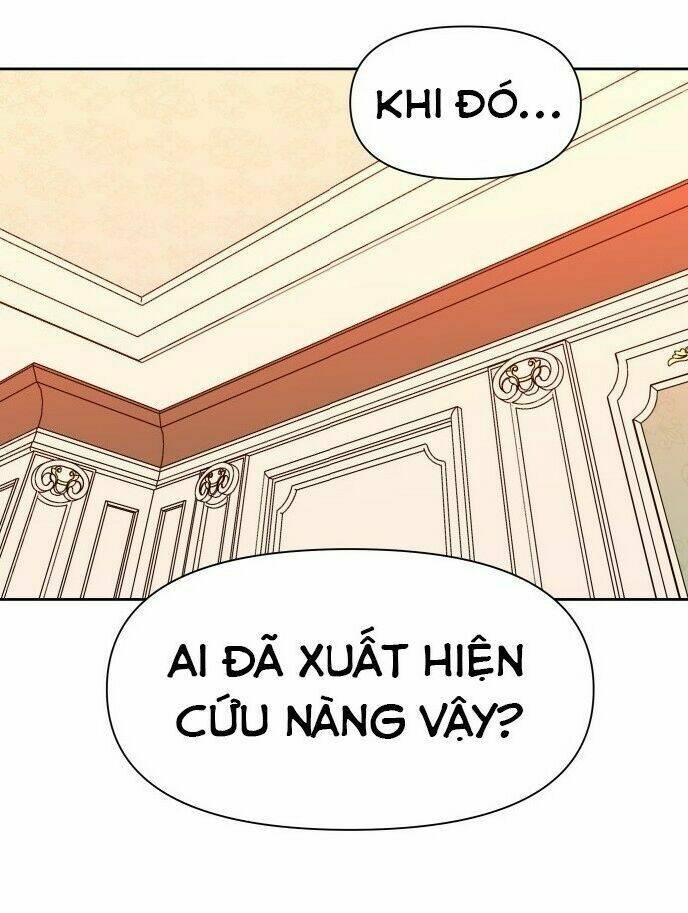 tôi muốn trở thành cô ấy chỉ một ngày chapter 20 - Next chapter 21